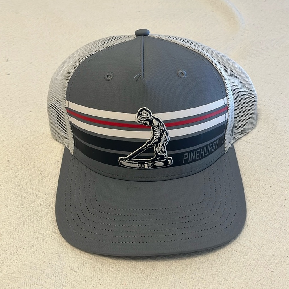 ‘47 Brand Pinehurst Hat